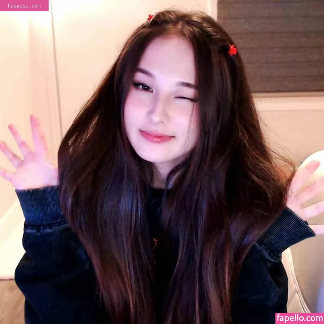 Tinakitten