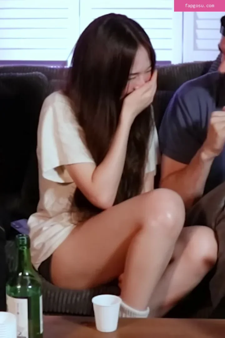Tinakitten