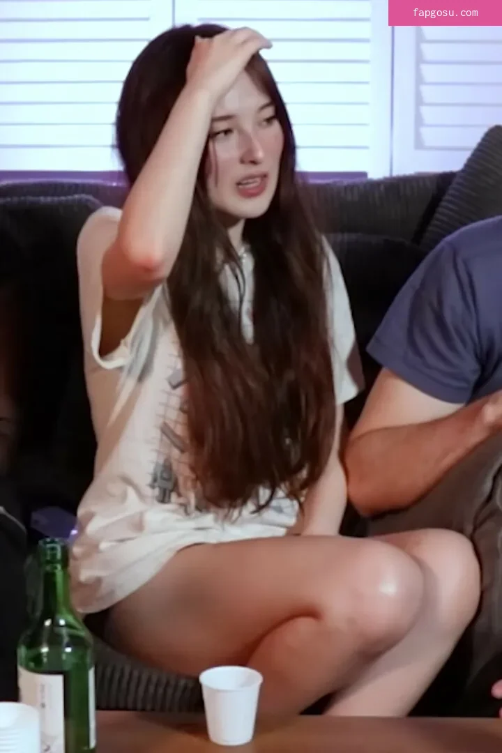 Tinakitten