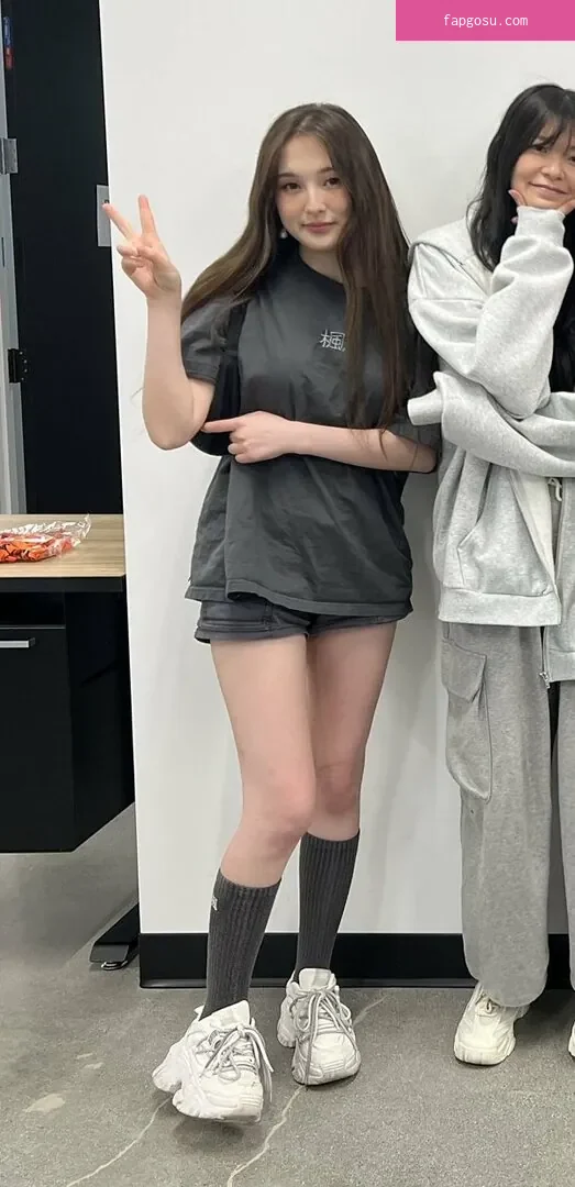 Tinakitten