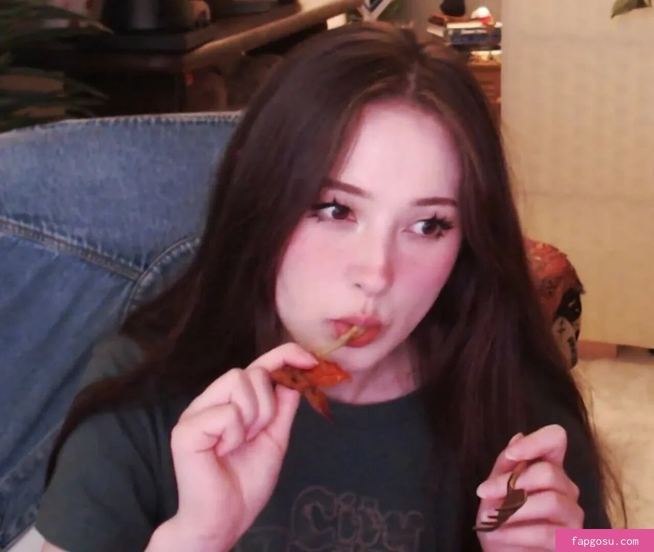 Tinakitten