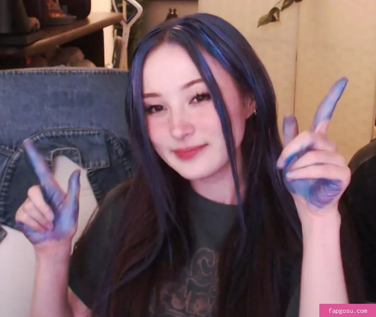 Tinakitten