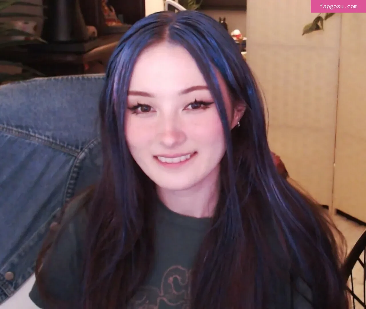 Tinakitten