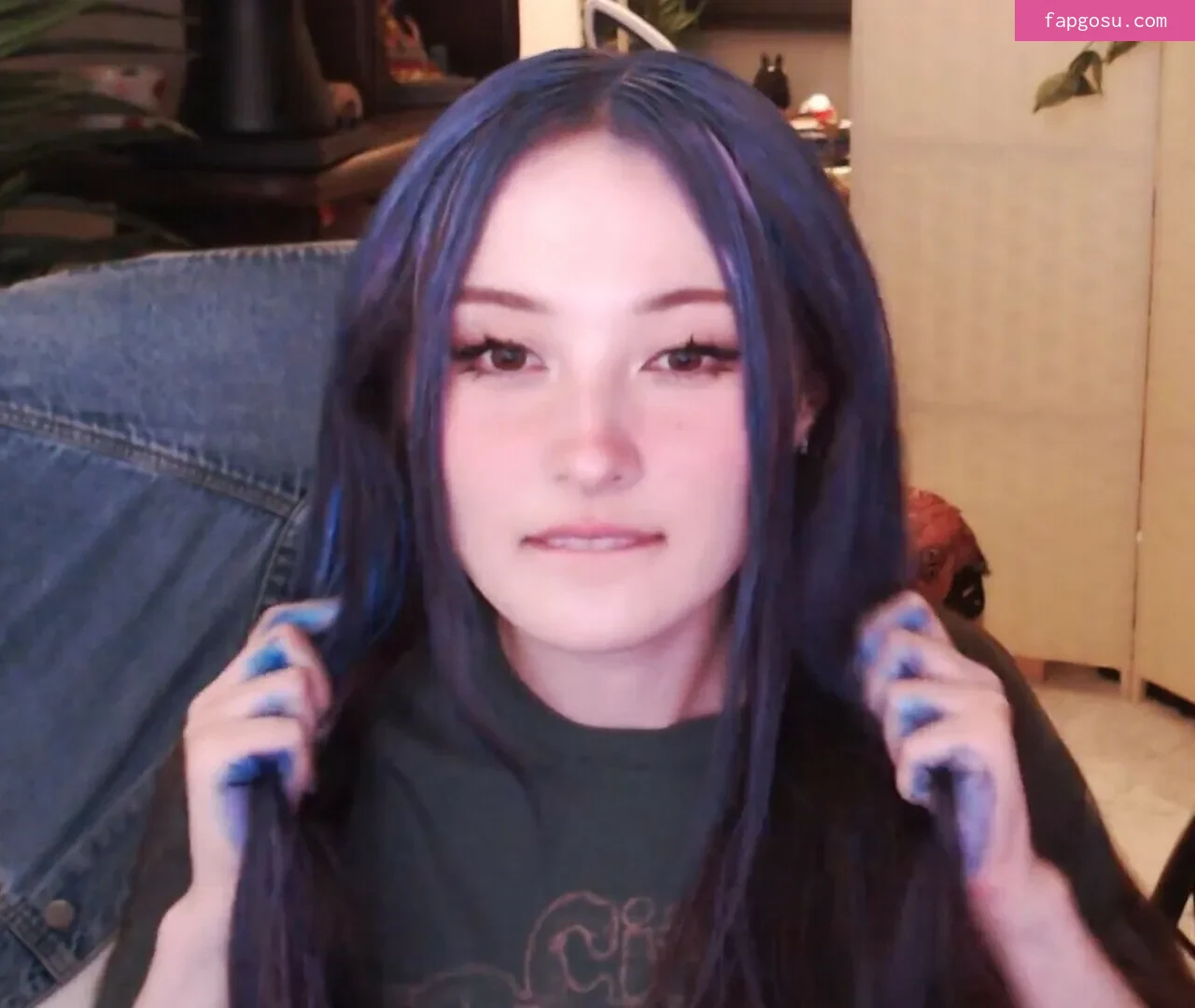 Tinakitten
