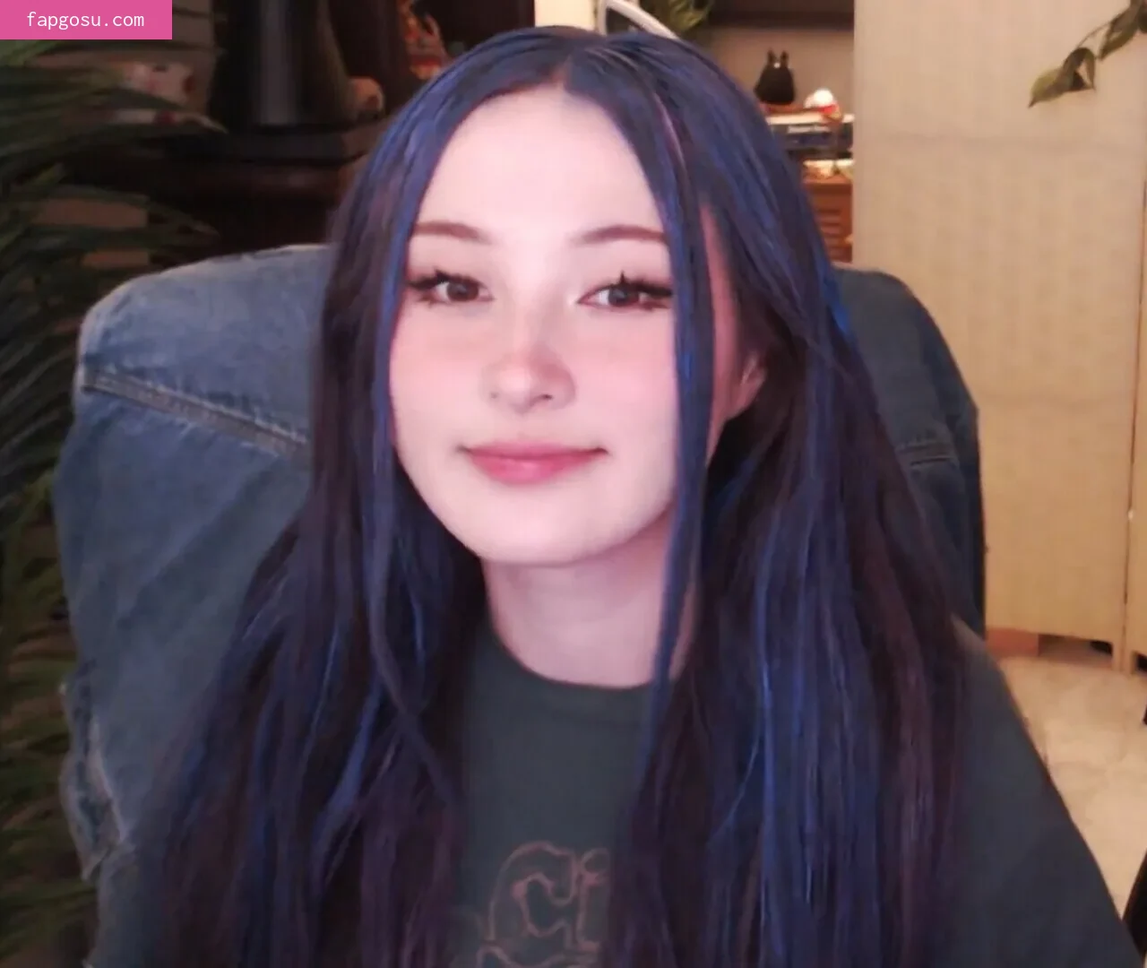 Tinakitten
