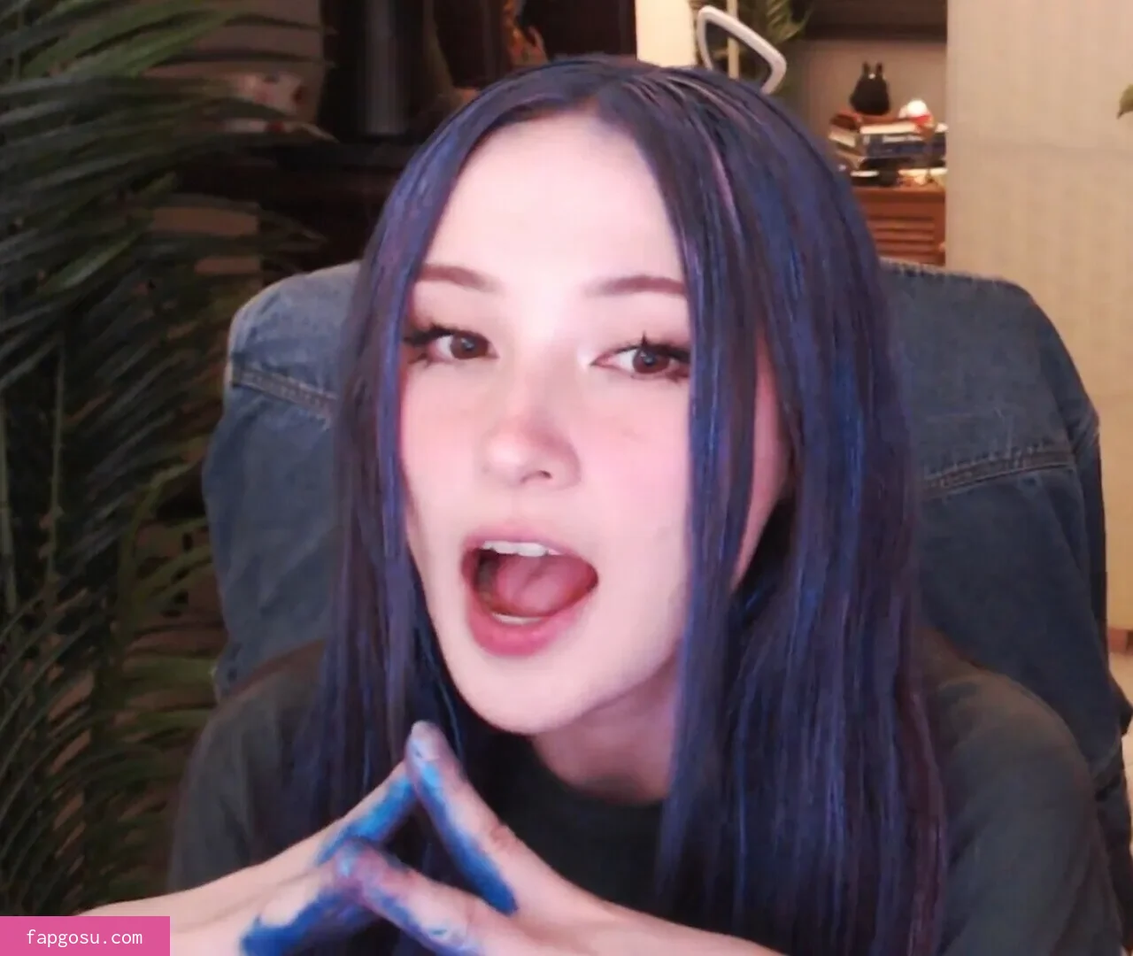 Tinakitten