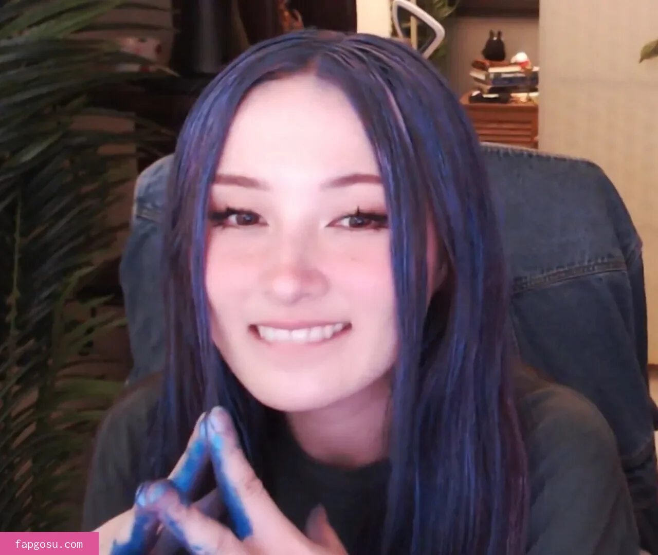 Tinakitten