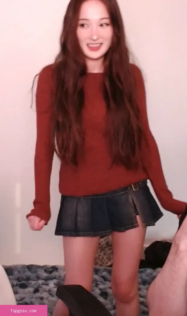 Tinakitten