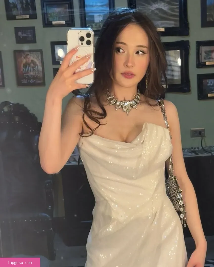 Tinakitten