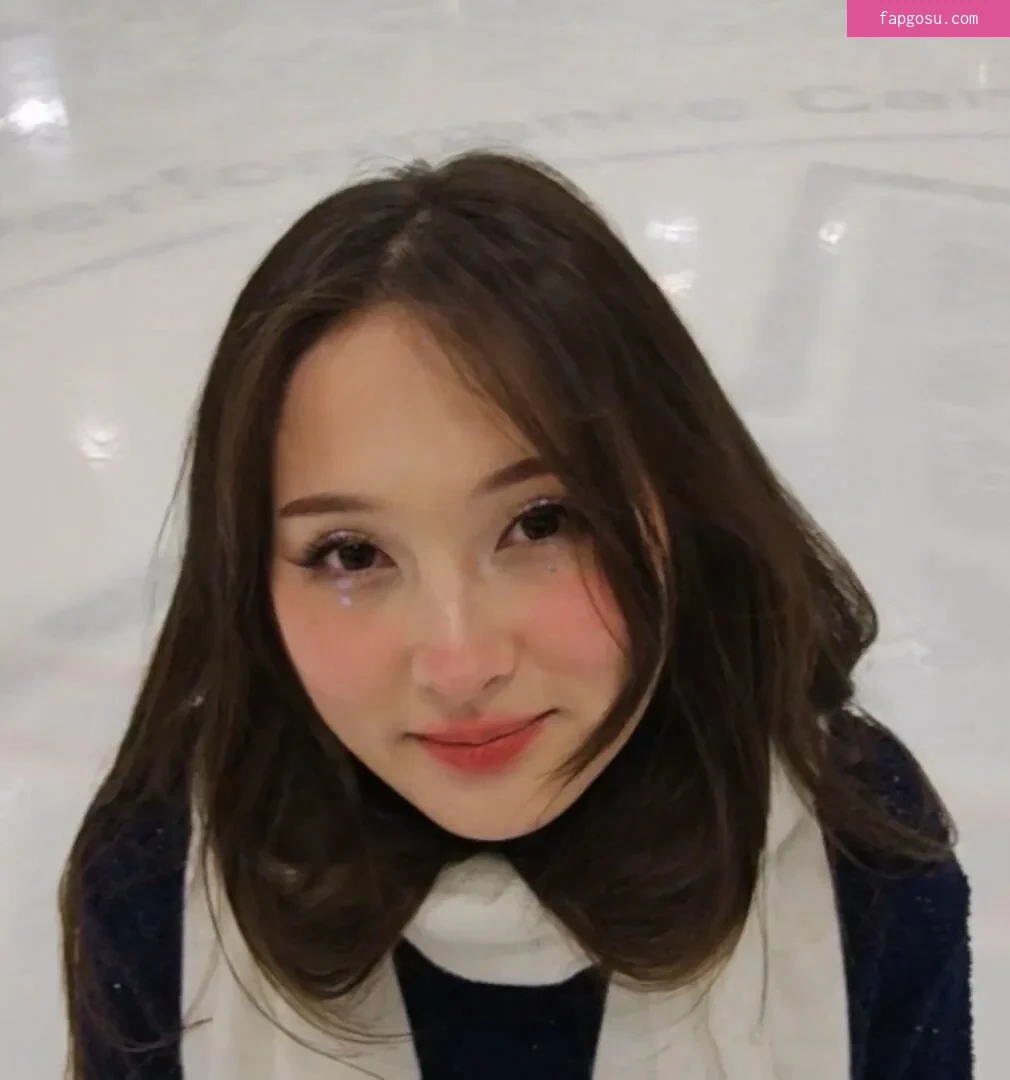 Tinakitten