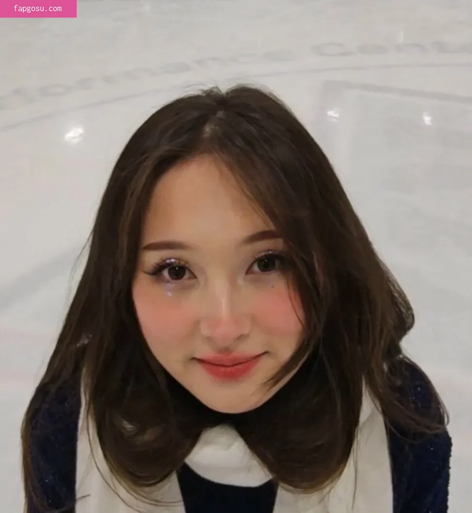 Tinakitten
