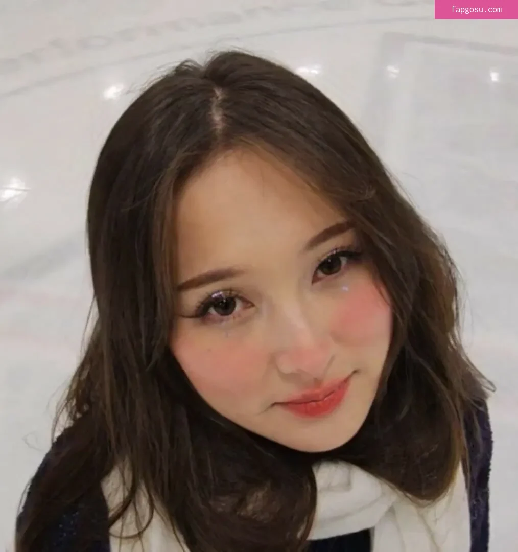 Tinakitten