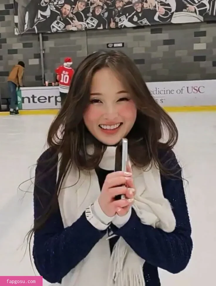 Tinakitten
