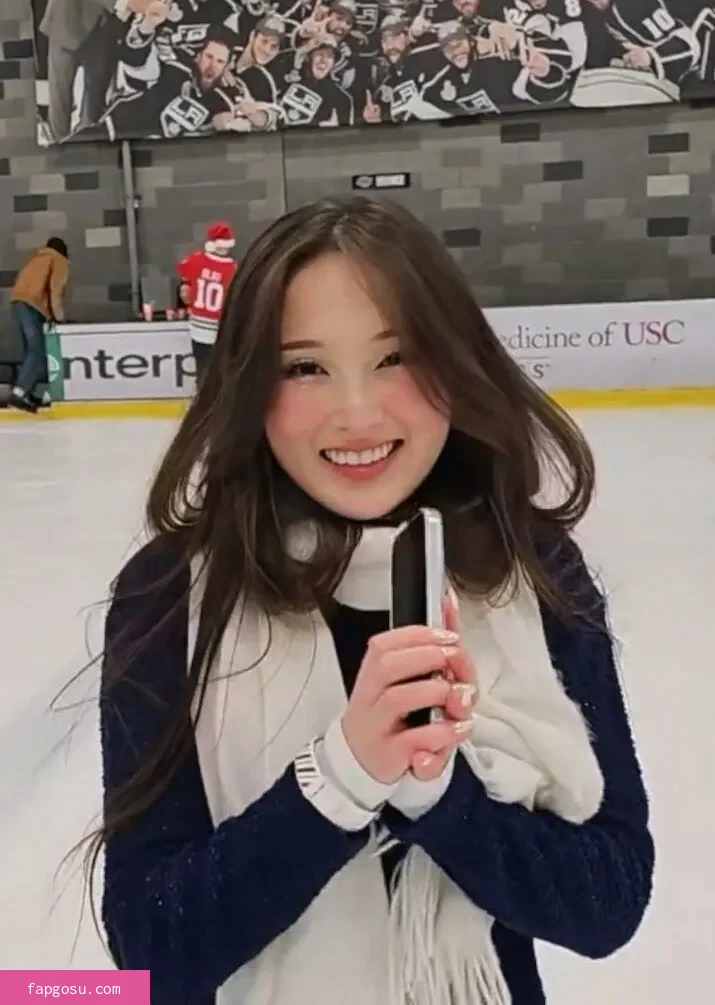 Tinakitten