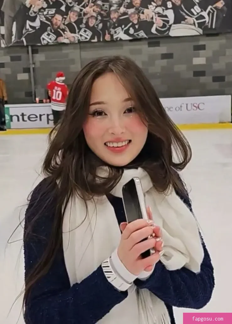 Tinakitten
