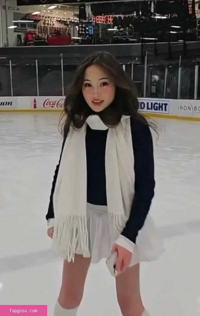 Tinakitten