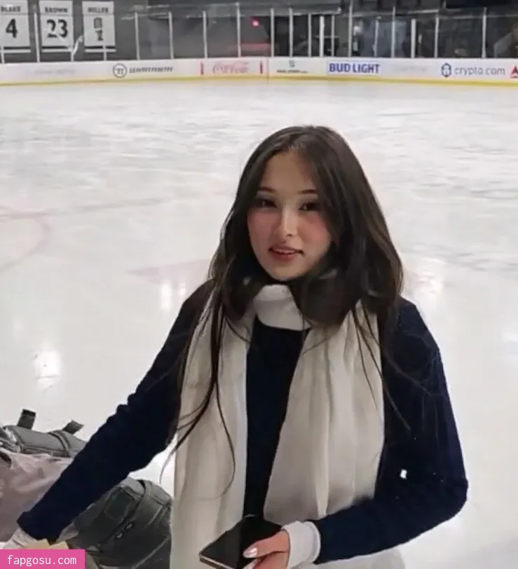 Tinakitten