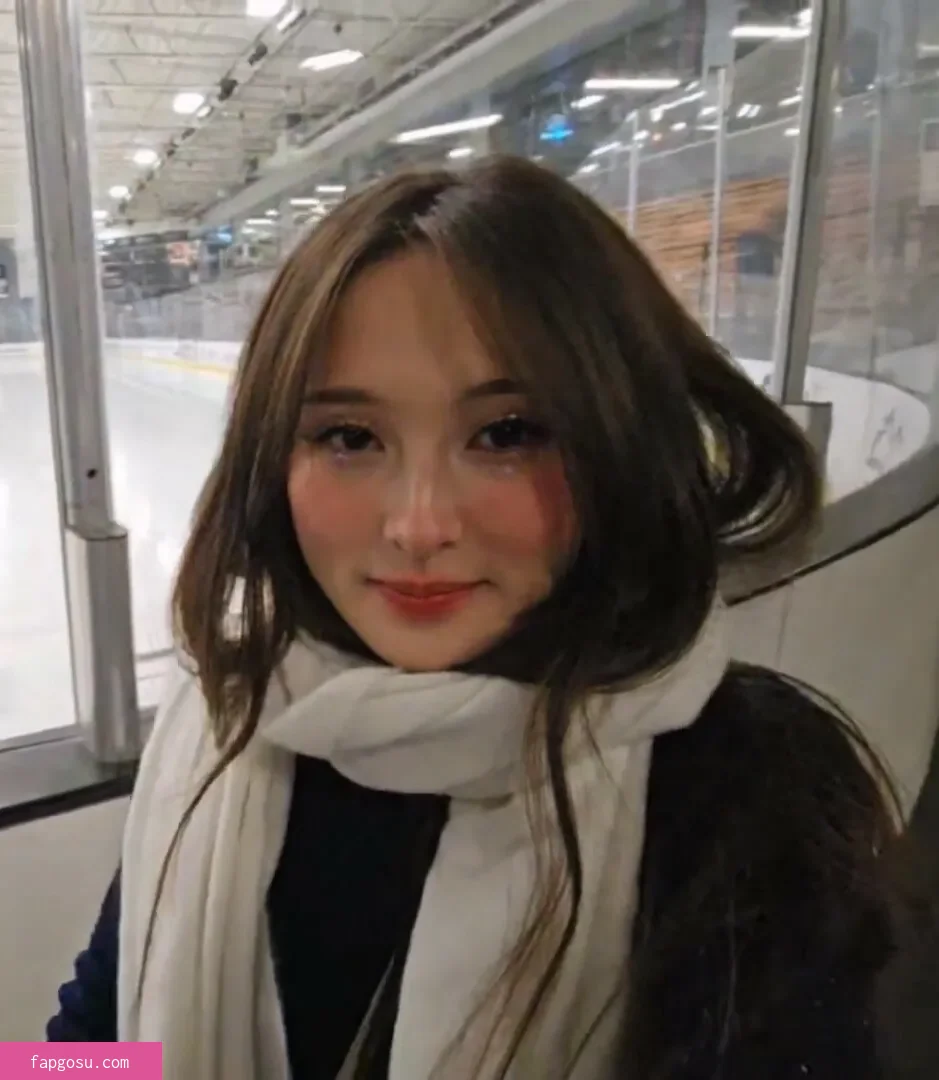 Tinakitten