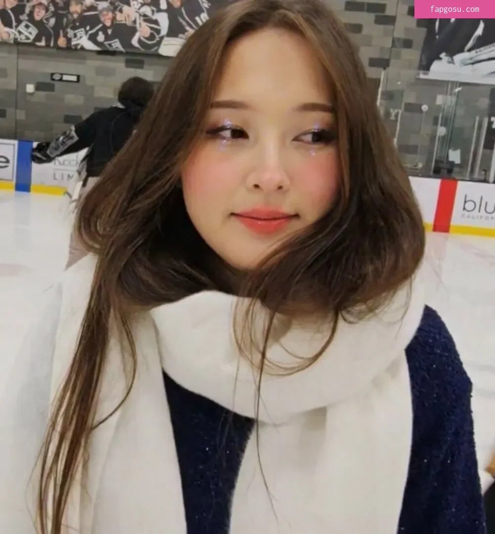 Tinakitten