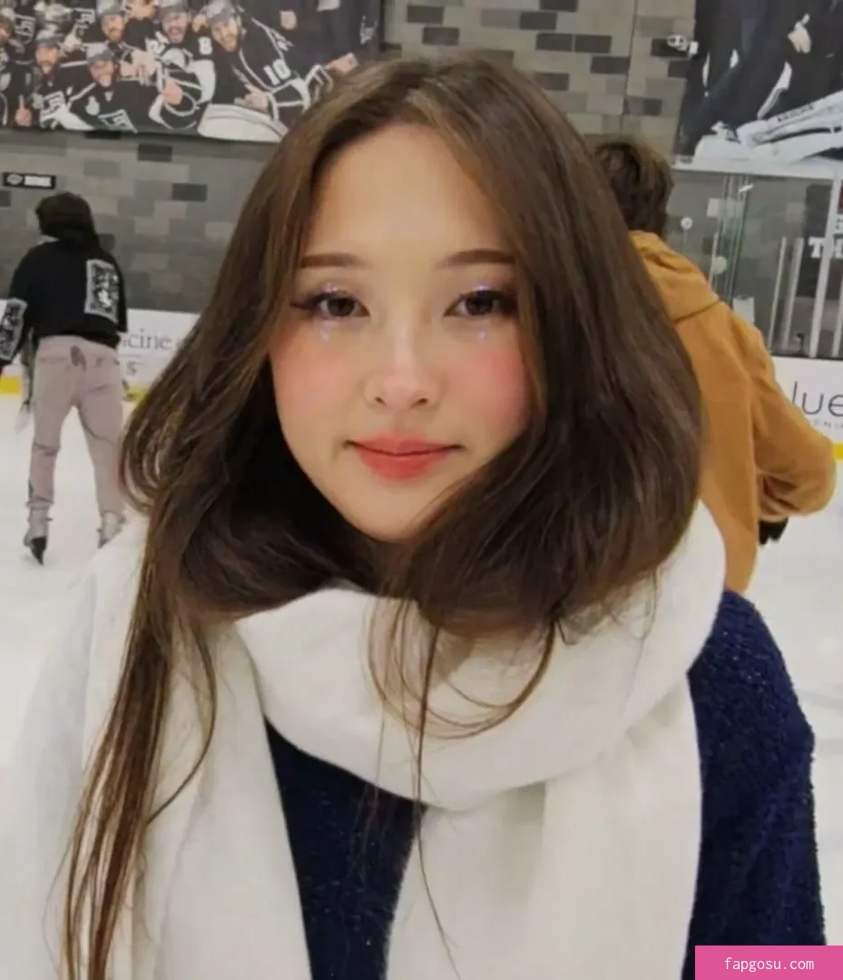 Tinakitten