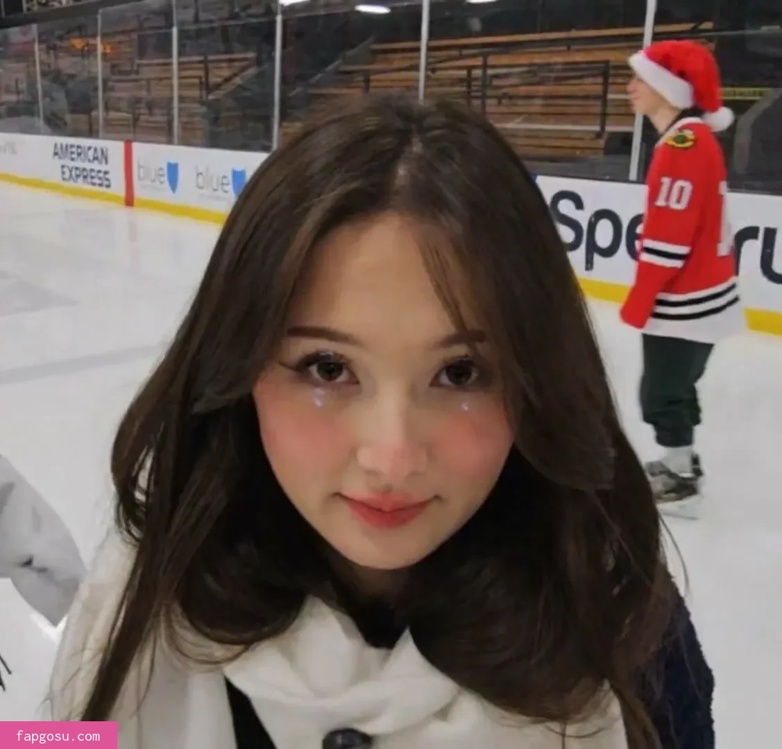 Tinakitten