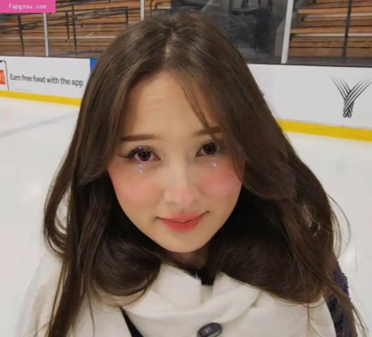 Tinakitten