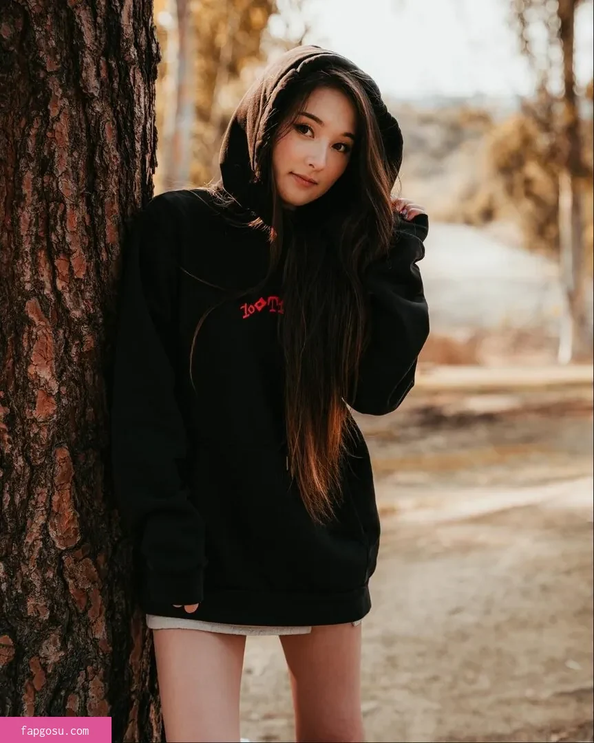 Tinakitten