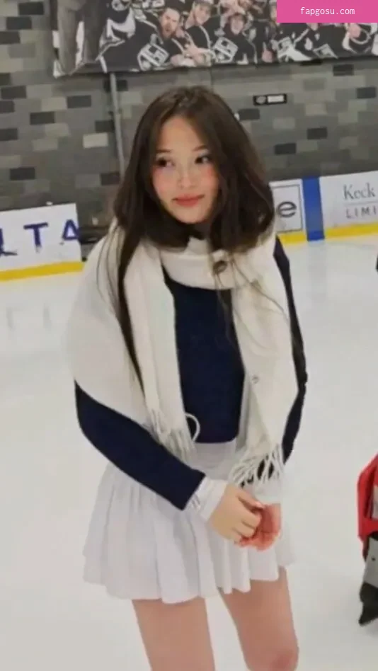Tinakitten