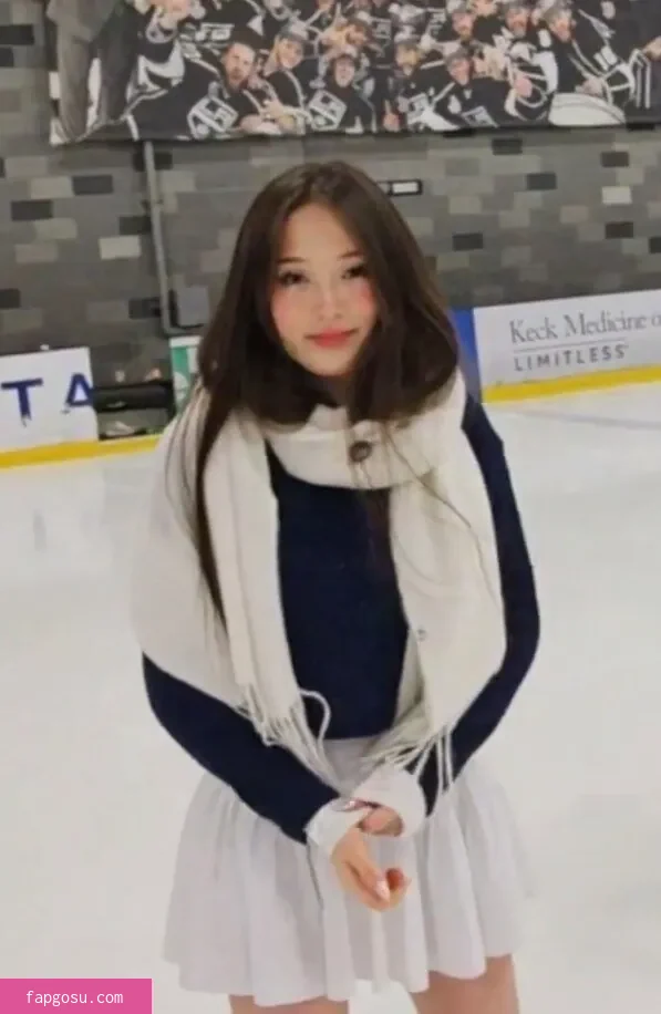 Tinakitten