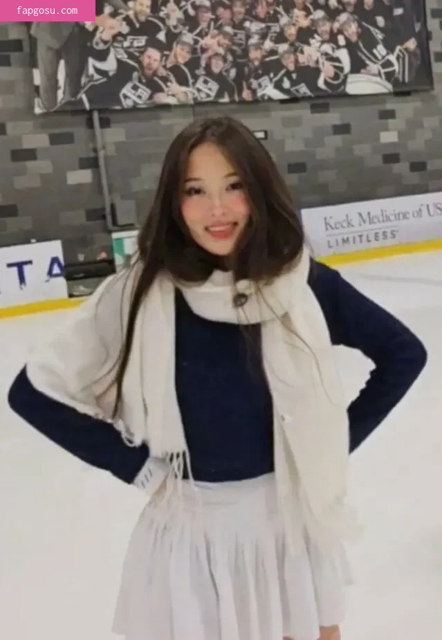Tinakitten