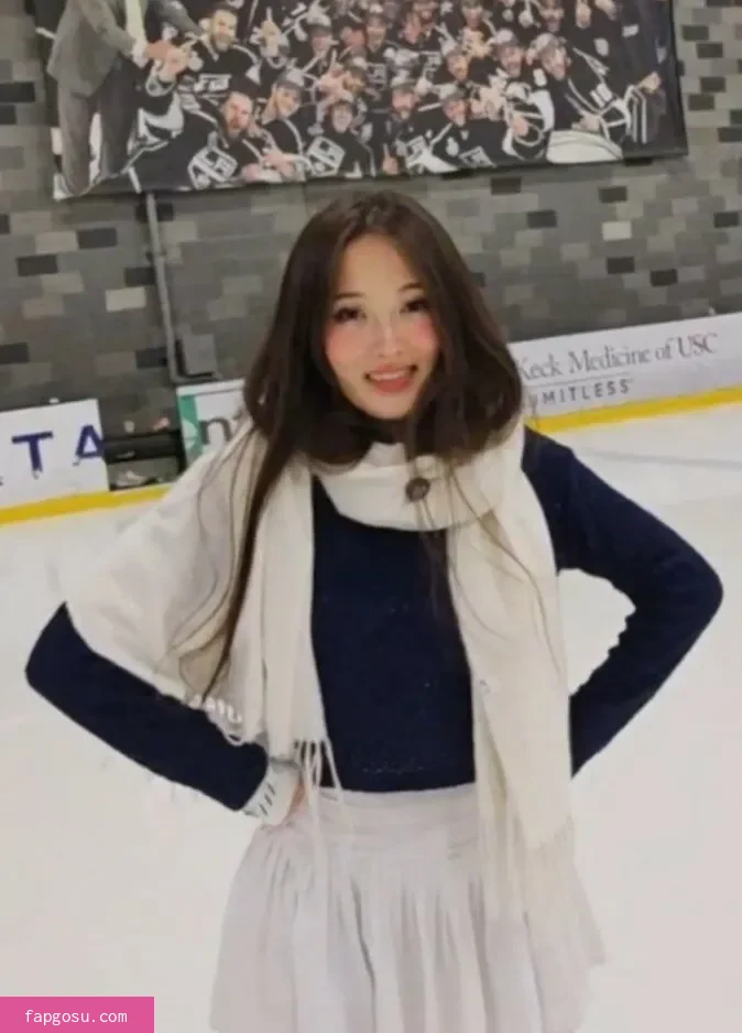Tinakitten
