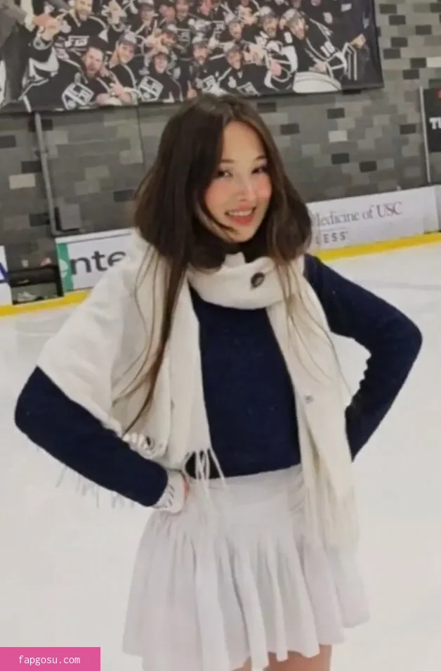 Tinakitten