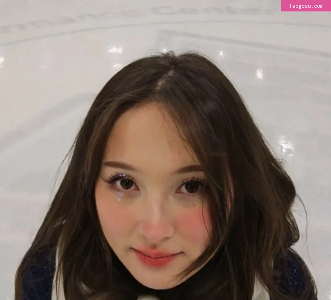 Tinakitten