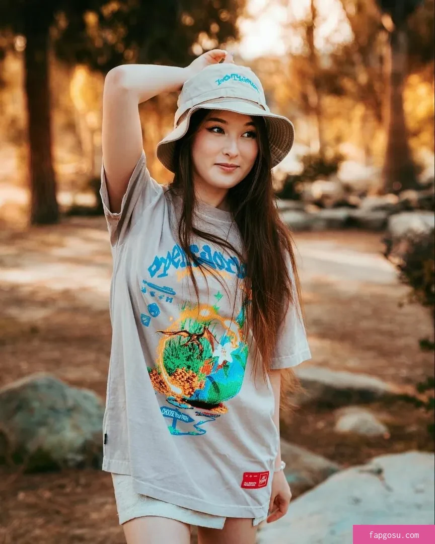 Tinakitten