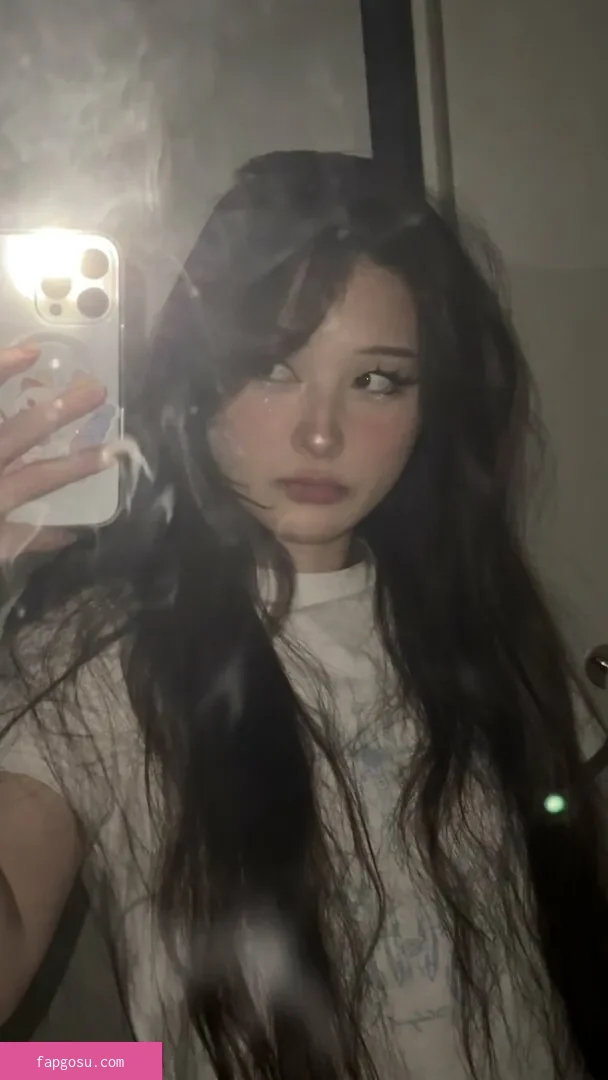 Tinakitten