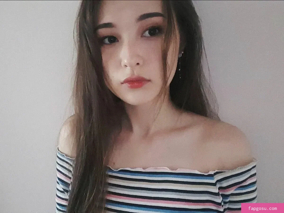 Tinakitten