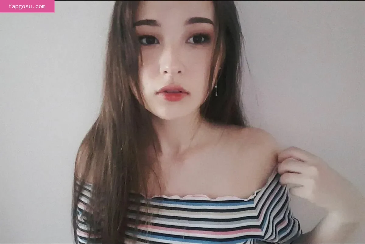 Tinakitten