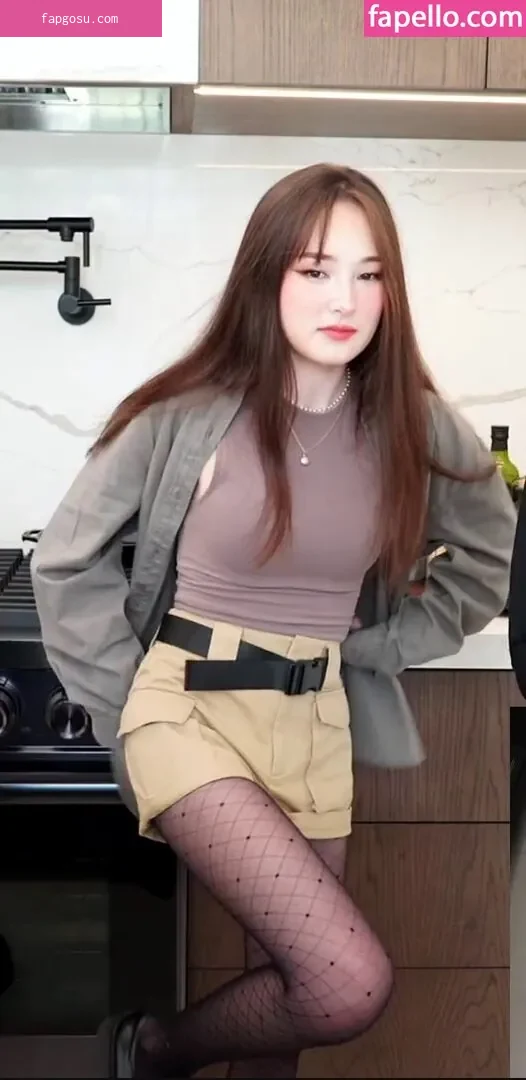 Tinakitten