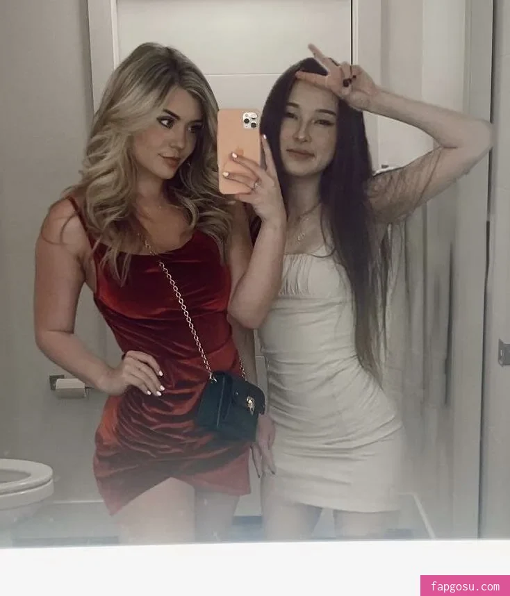 Tinakitten