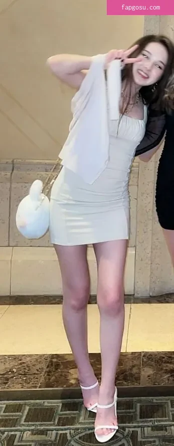 Tinakitten