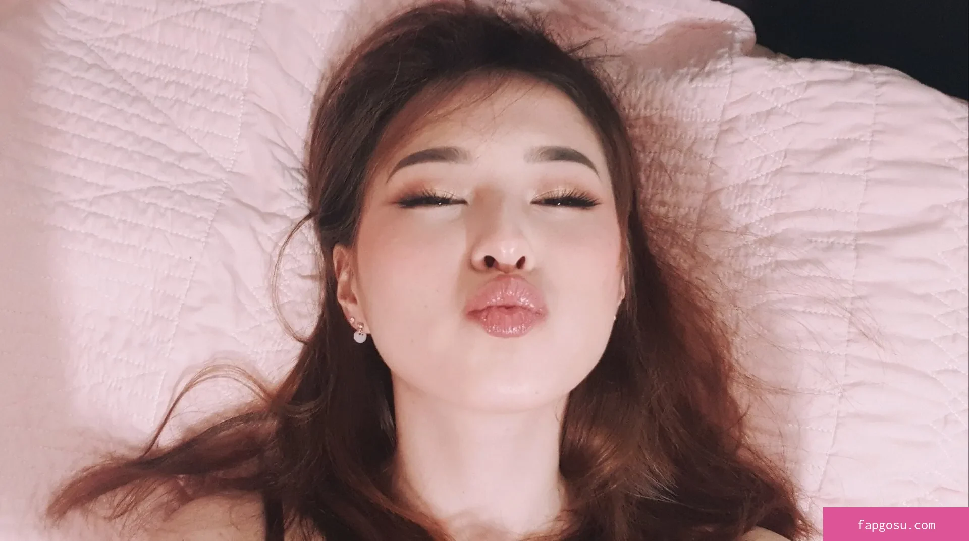 Tinakitten