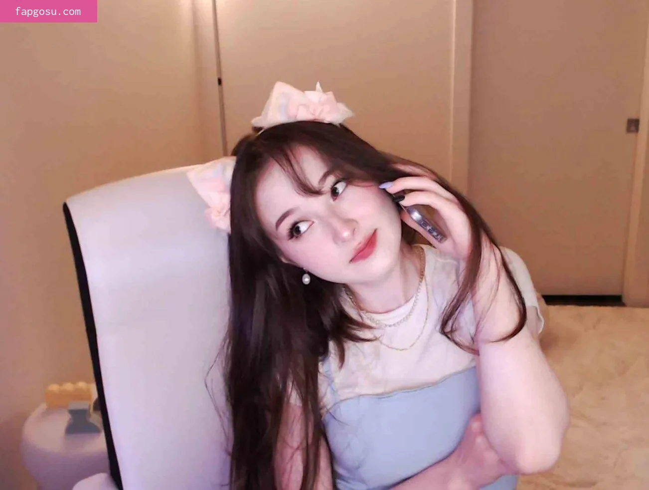 Tinakitten