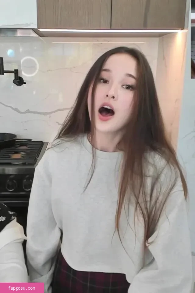 Tinakitten