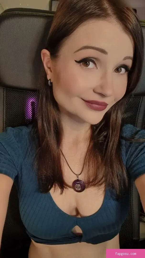 TinyEmily