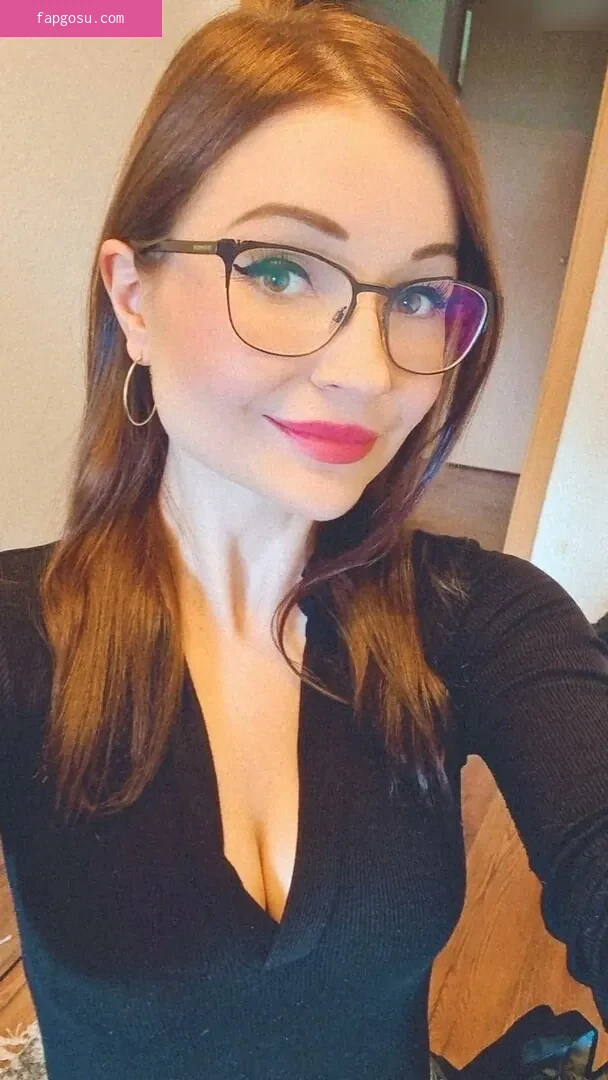 TinyEmily