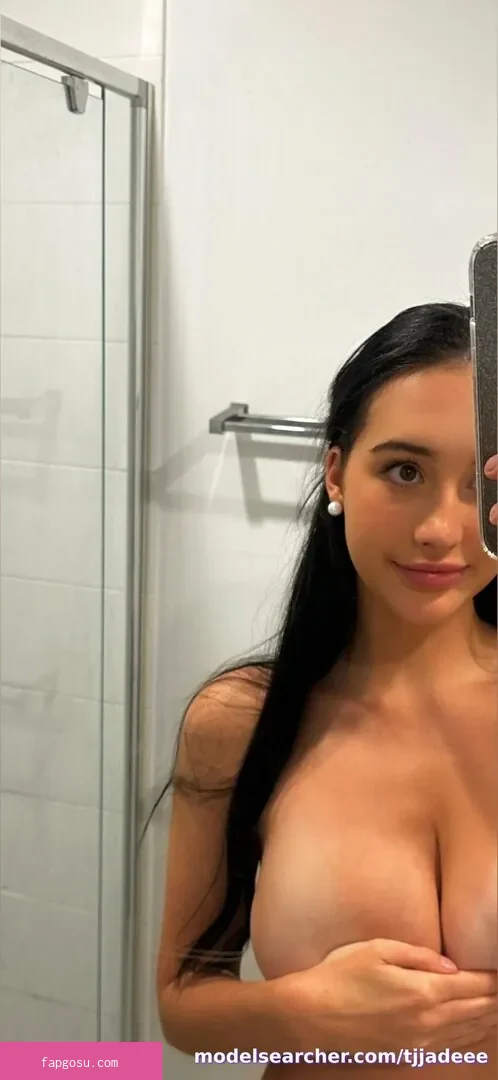 tanika_jadee