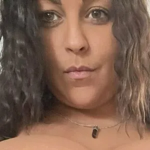 Terri Jane