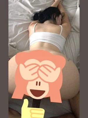 Trinity Jane content