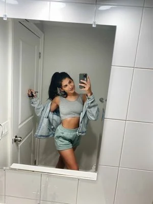 Tyra Jackson content