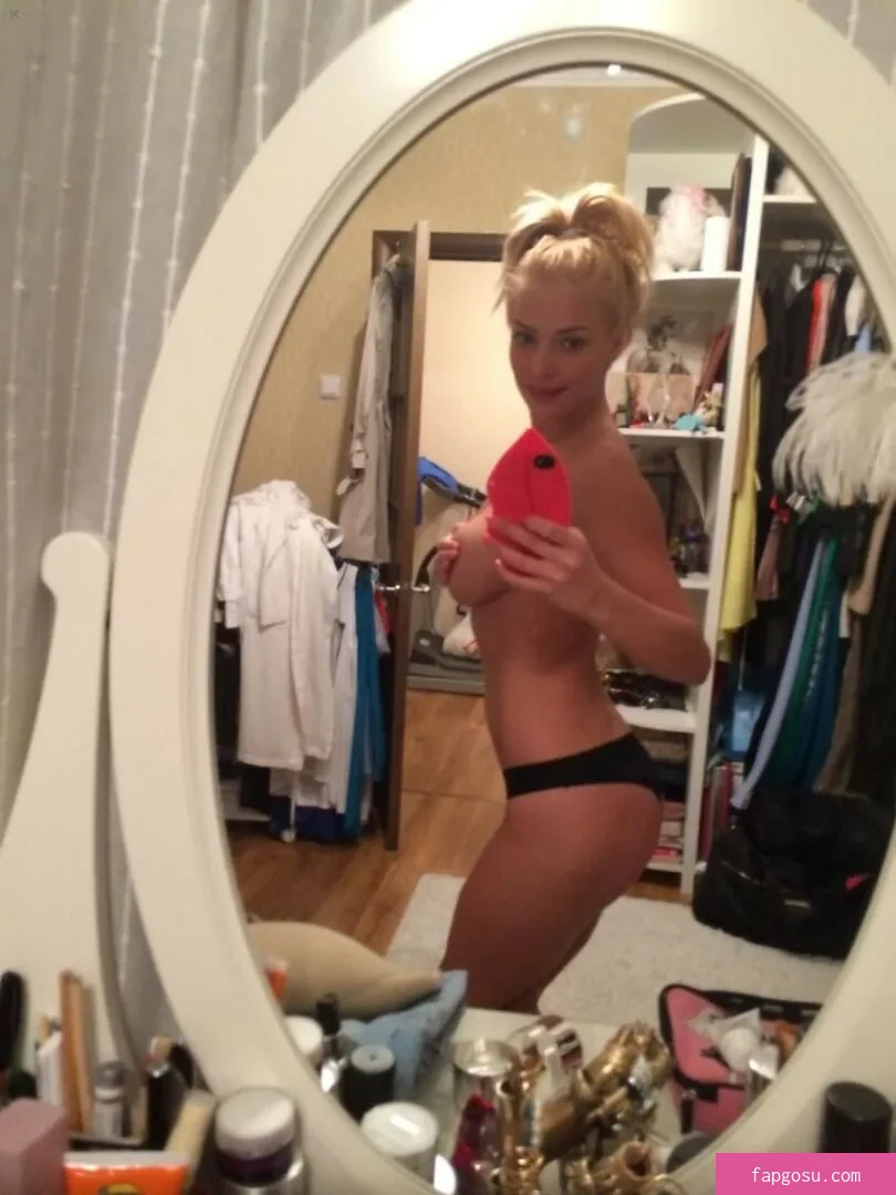 Tatiana Kotova